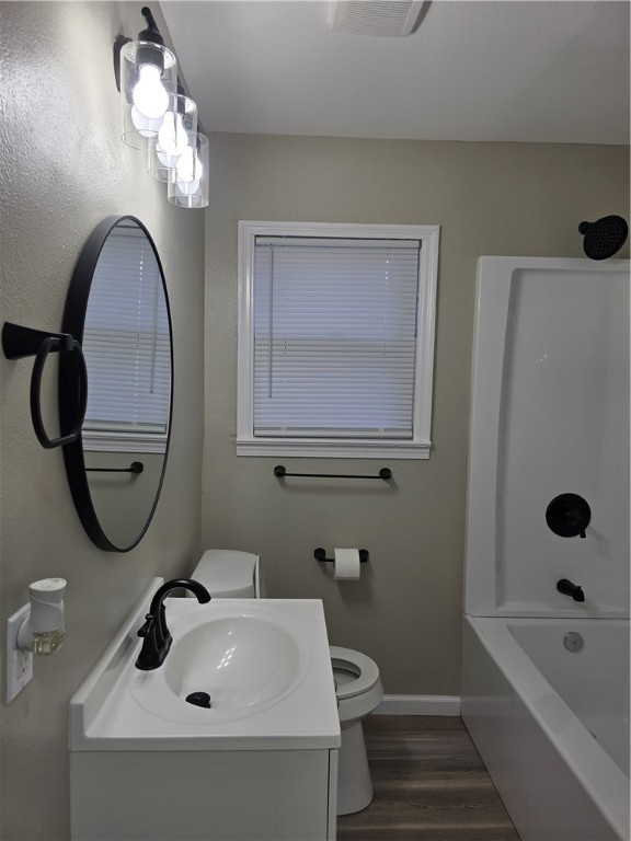 1535 Daytona Dr Property Photo 17