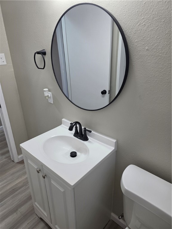 1535 Daytona Dr Property Photo 20