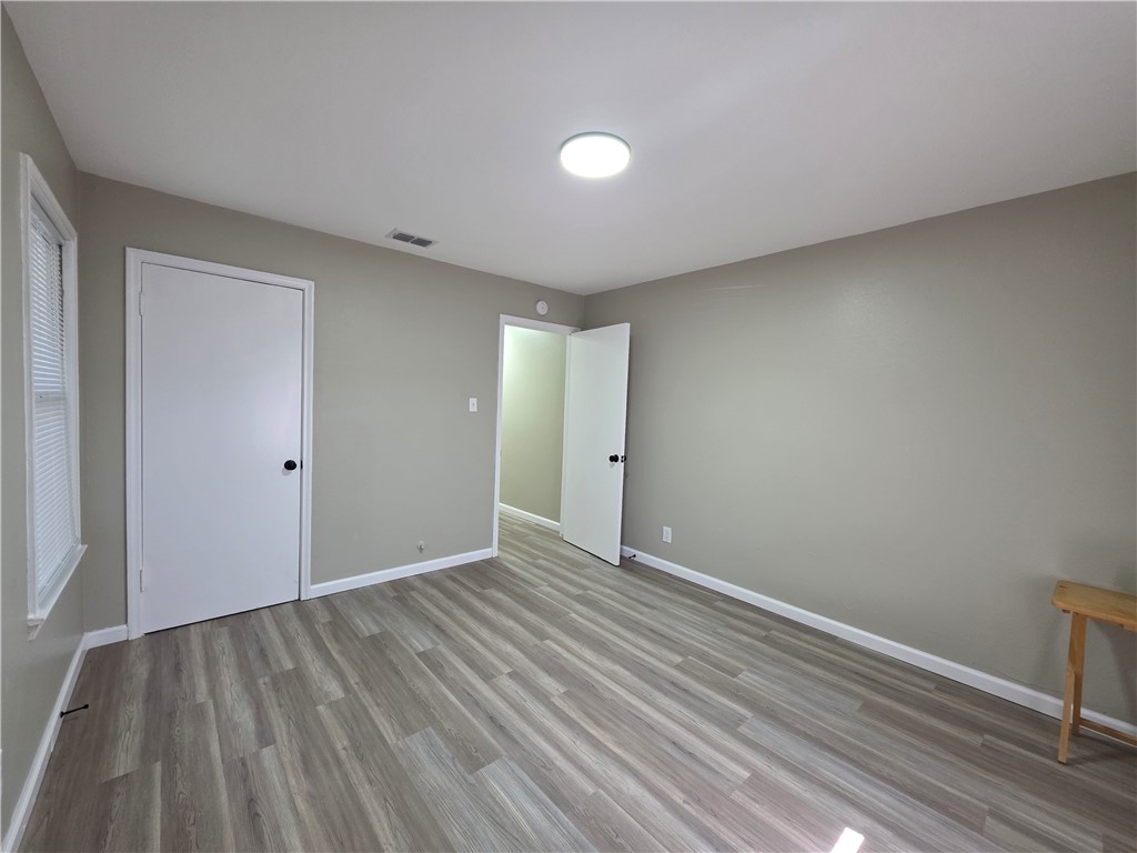 1535 Daytona Dr Property Photo 22