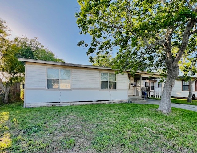 1005 Ronald Dr Property Photo