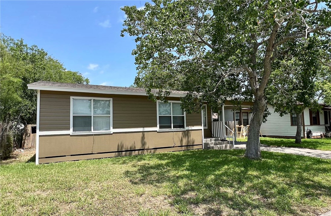 1005 Ronald Dr Property Photo 1