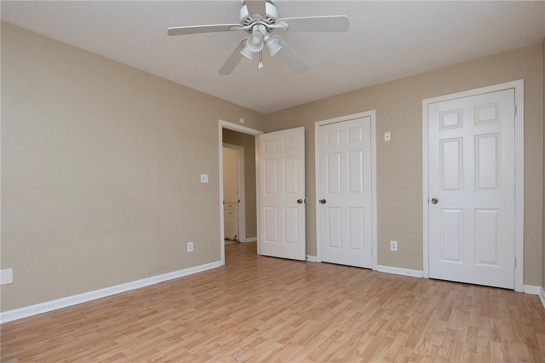 1005 Ronald Dr Property Photo 6