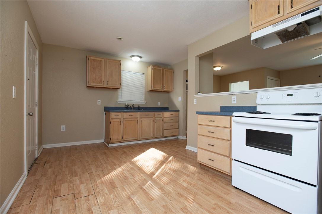 1005 Ronald Dr Property Photo 7