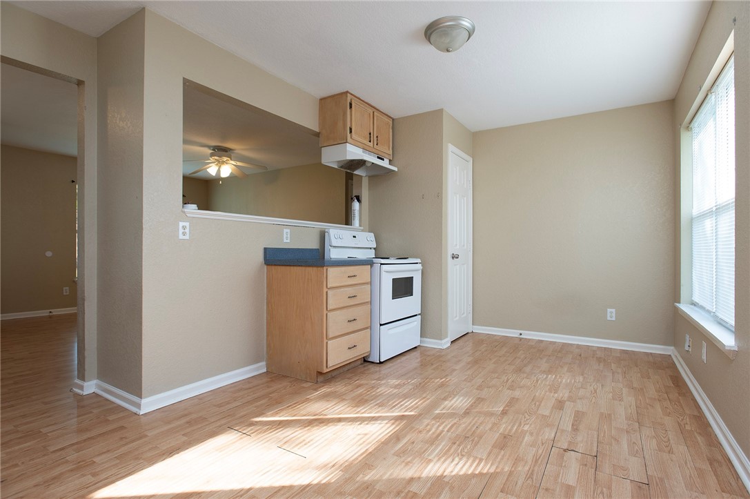1005 Ronald Dr Property Photo 8