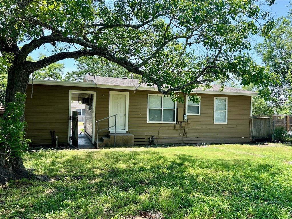 1005 Ronald Dr Property Photo 9