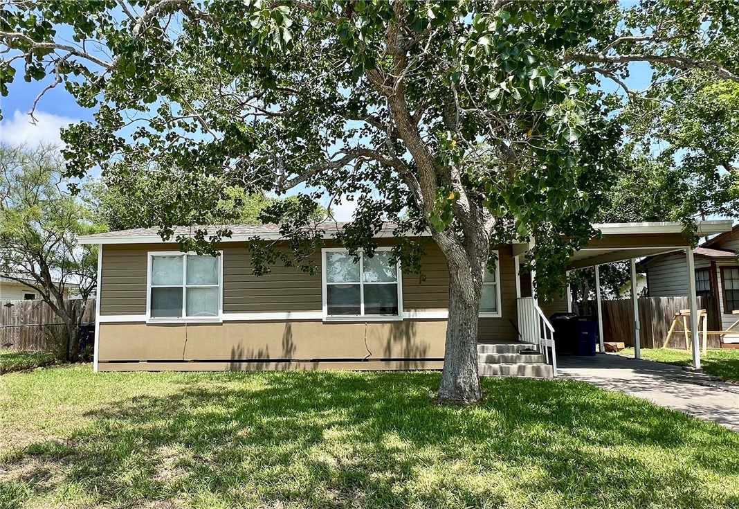 1005 Ronald Dr Property Photo 10