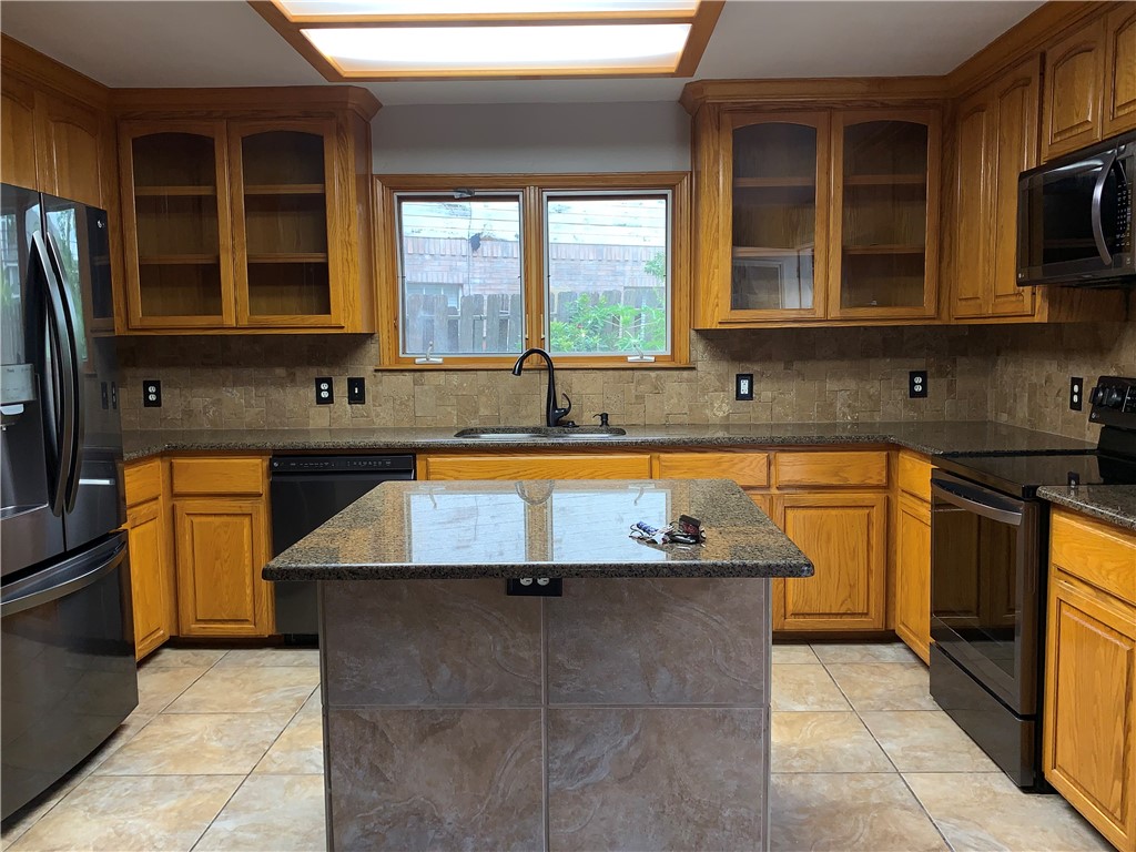 4450 Lake Superior Dr Property Photo 2
