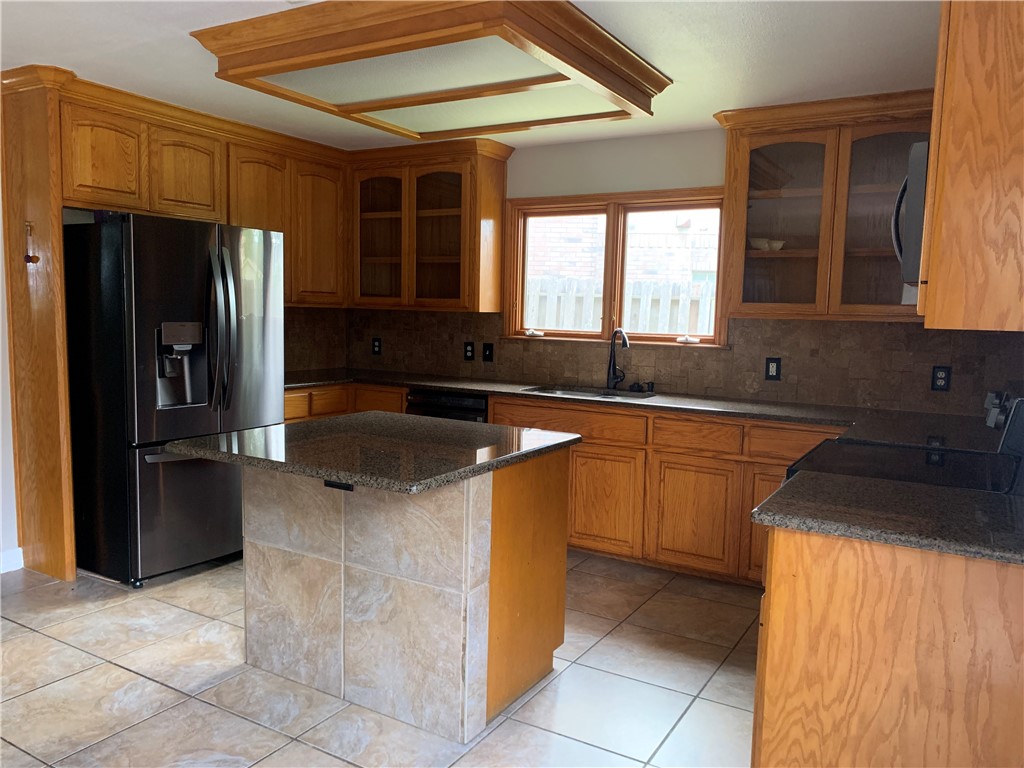 4450 Lake Superior Dr Property Photo 3