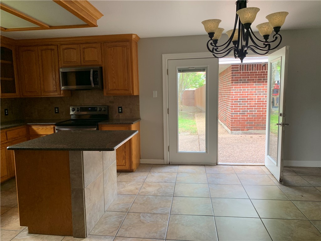 4450 Lake Superior Dr Property Photo 7