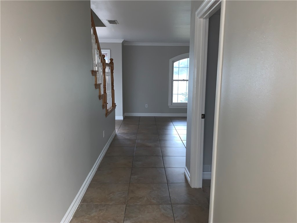 4450 Lake Superior Dr Property Photo 11