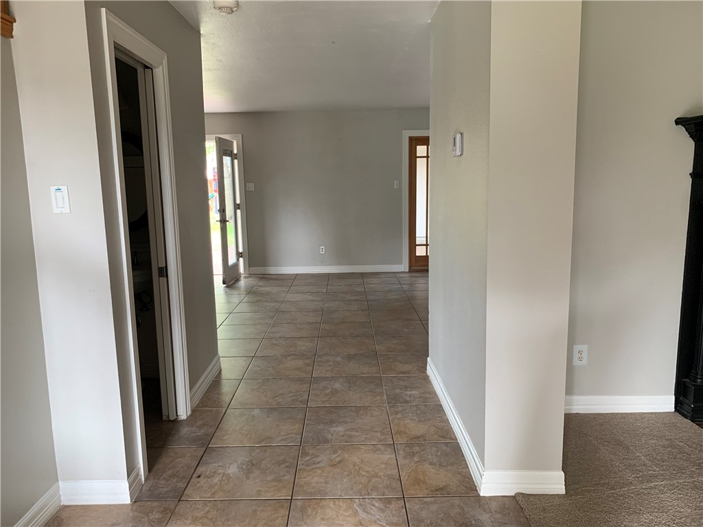 4450 Lake Superior Dr Property Photo 14