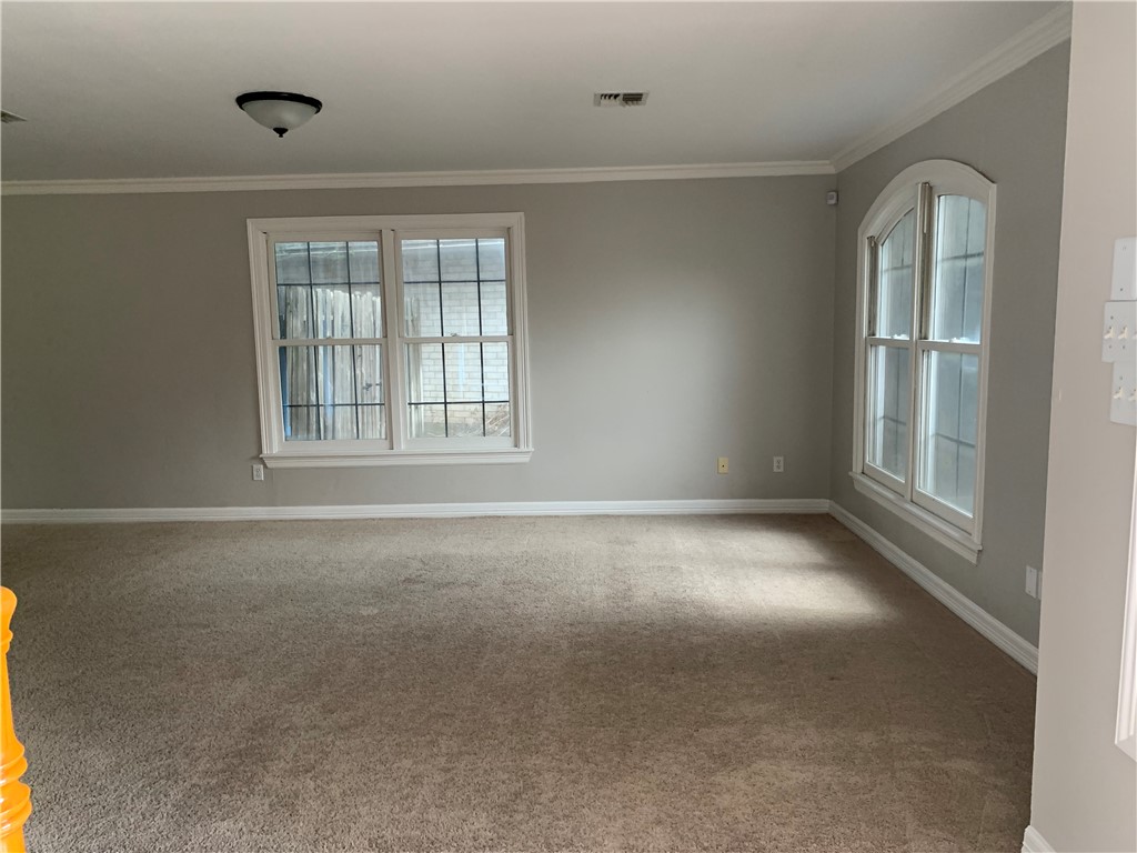 4450 Lake Superior Dr Property Photo 15