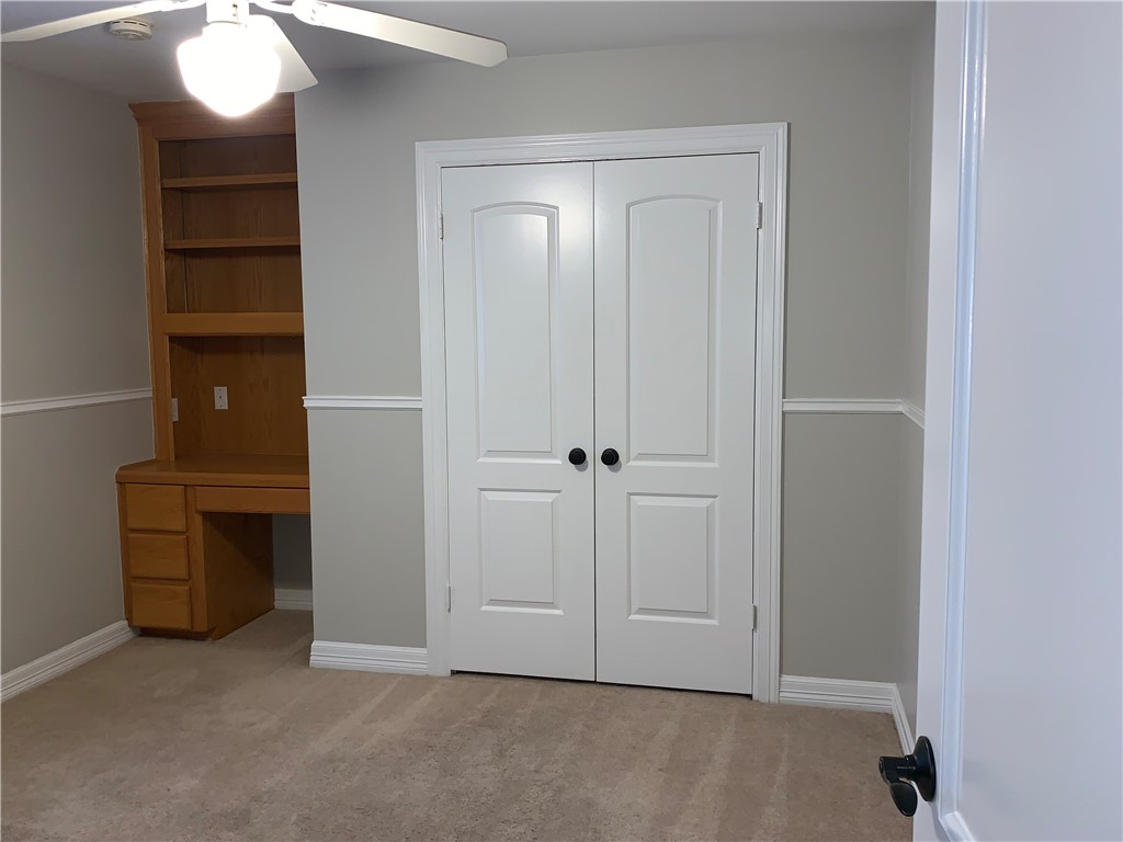 4450 Lake Superior Dr Property Photo 17