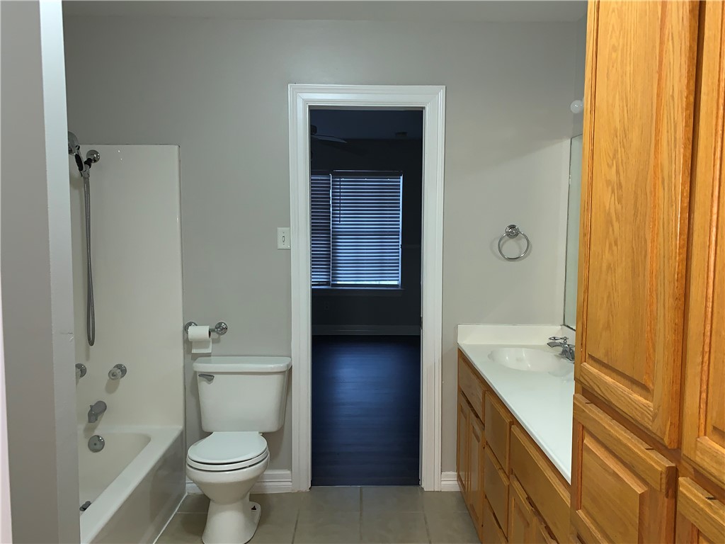4450 Lake Superior Dr Property Photo 18