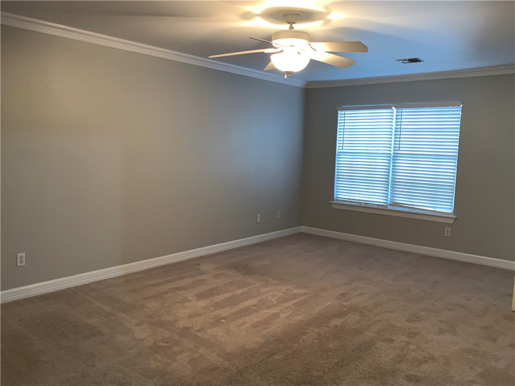 4450 Lake Superior Dr Property Photo 21
