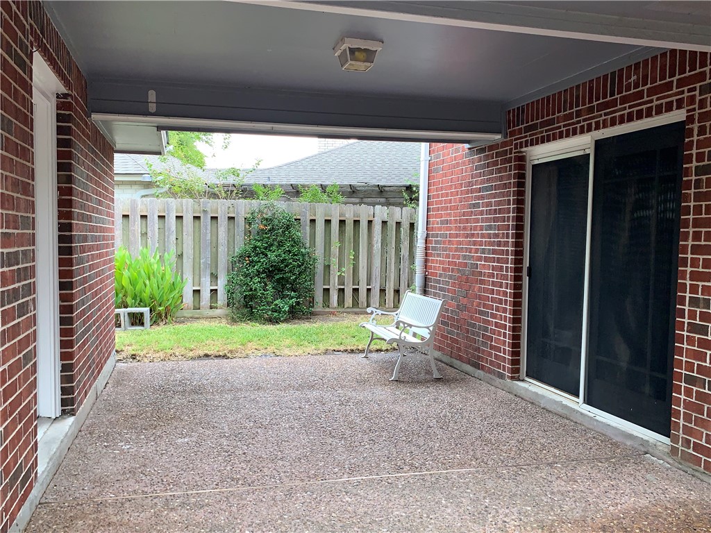 4450 Lake Superior Dr Property Photo 24