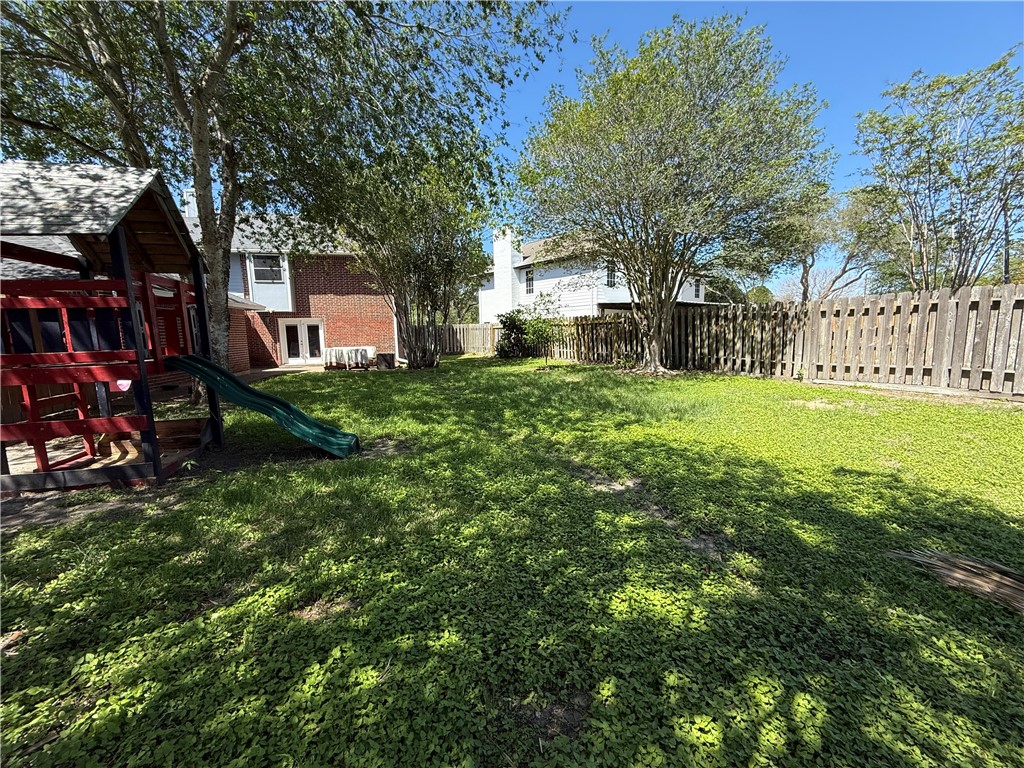 4450 Lake Superior Dr Property Photo 28