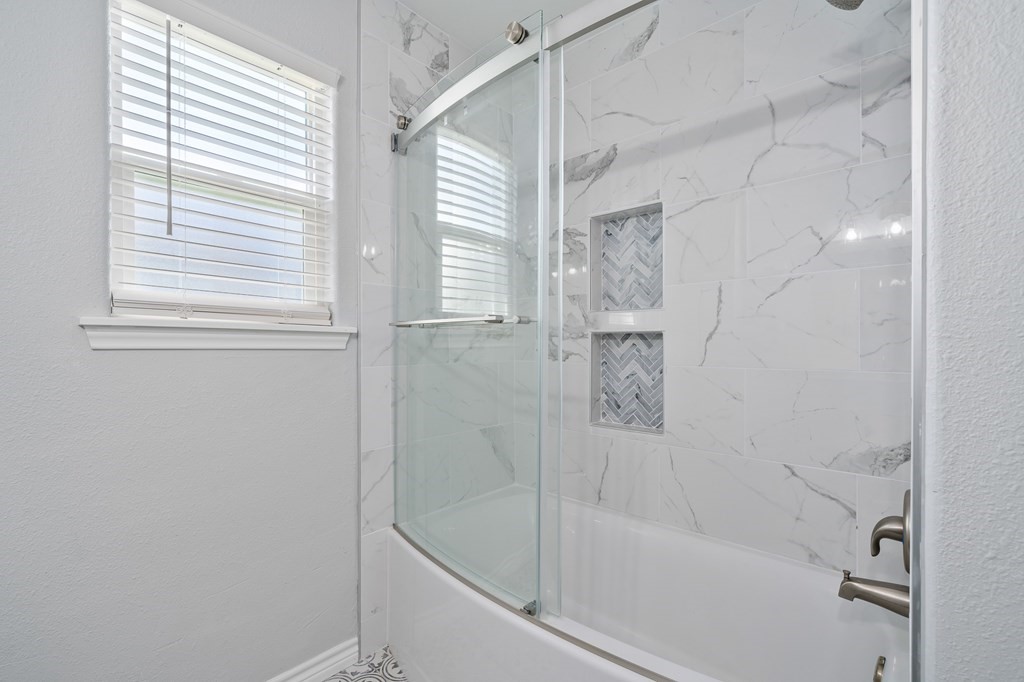 215 W Speckled Trout Property Photo 20