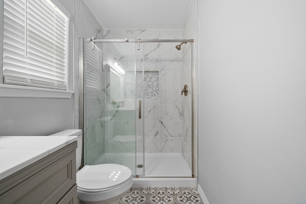 215 W Speckled Trout Property Photo 26