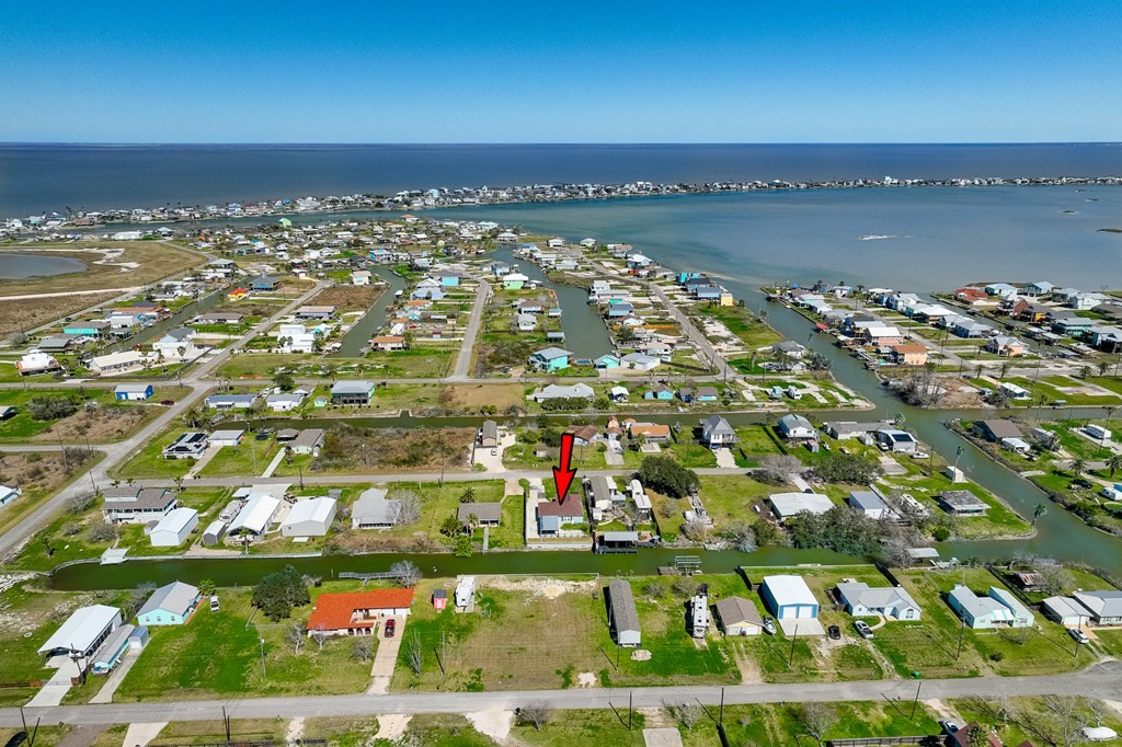 215 W Speckled Trout Property Photo 36