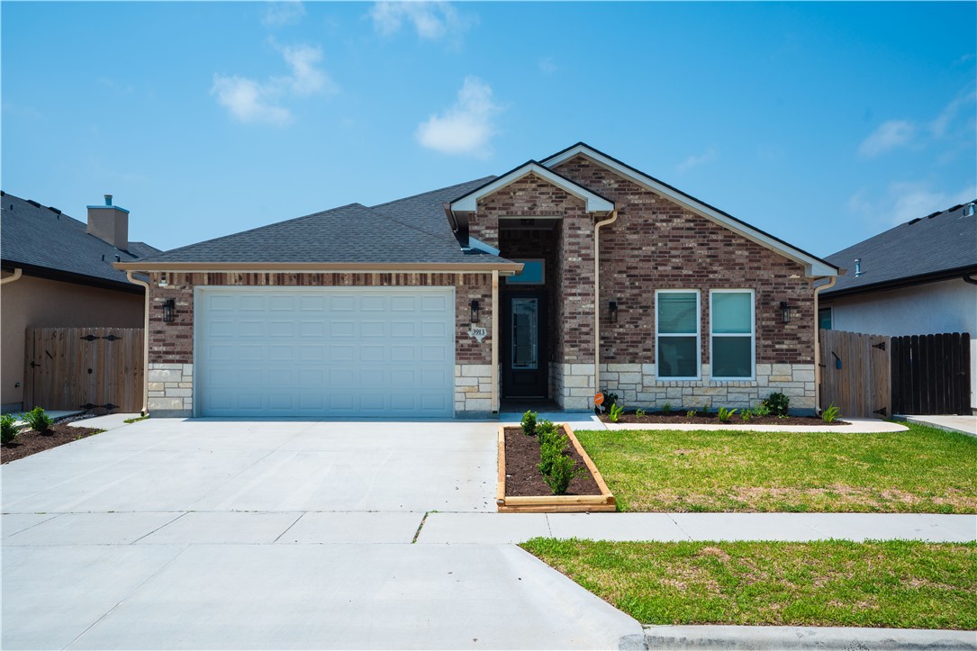 3913 Fold Property Photo 1