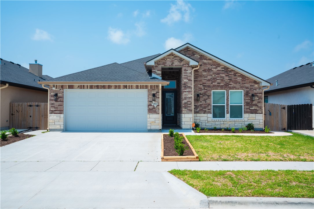 3913 Fold Property Photo 2