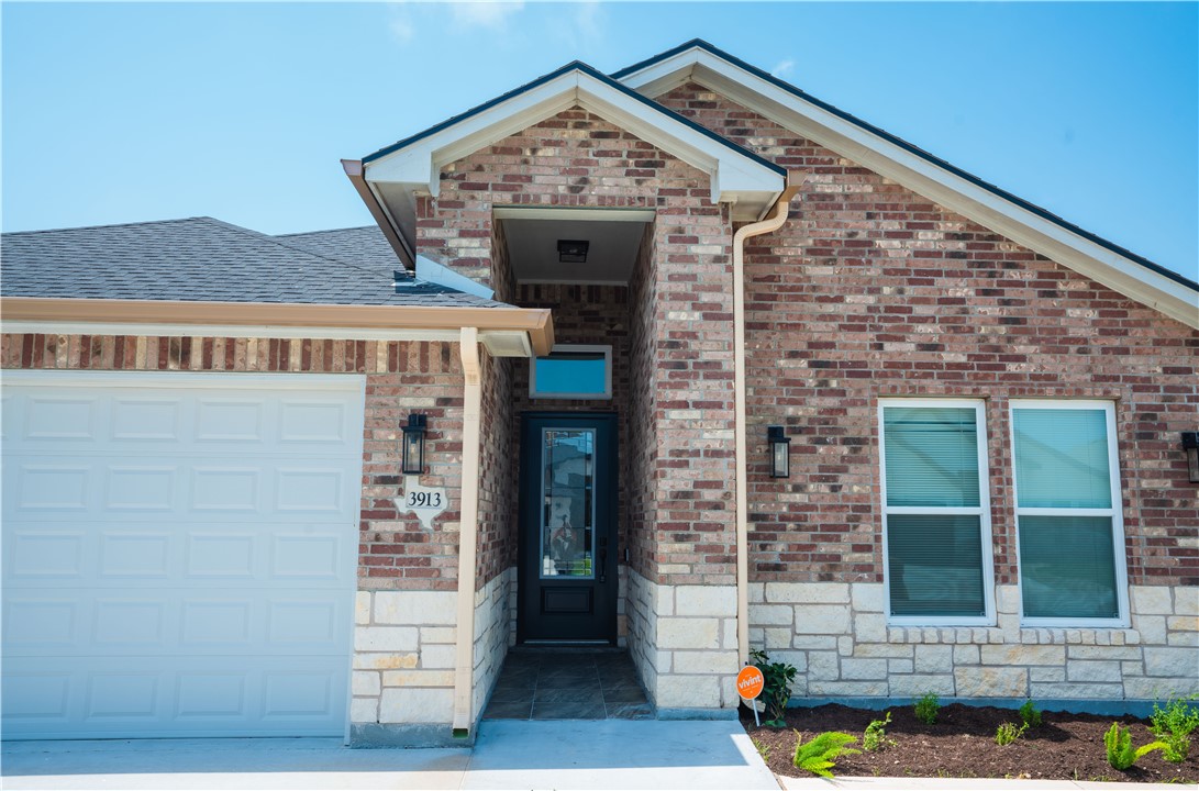 3913 Fold Property Photo 3