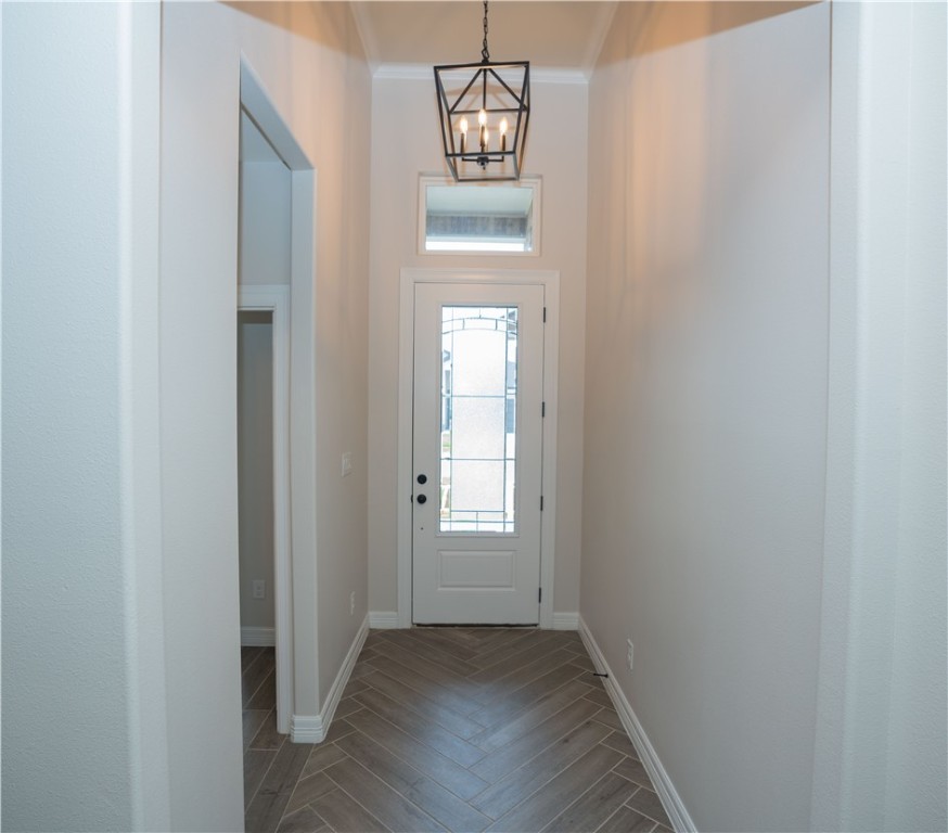 3913 Fold Property Photo 4