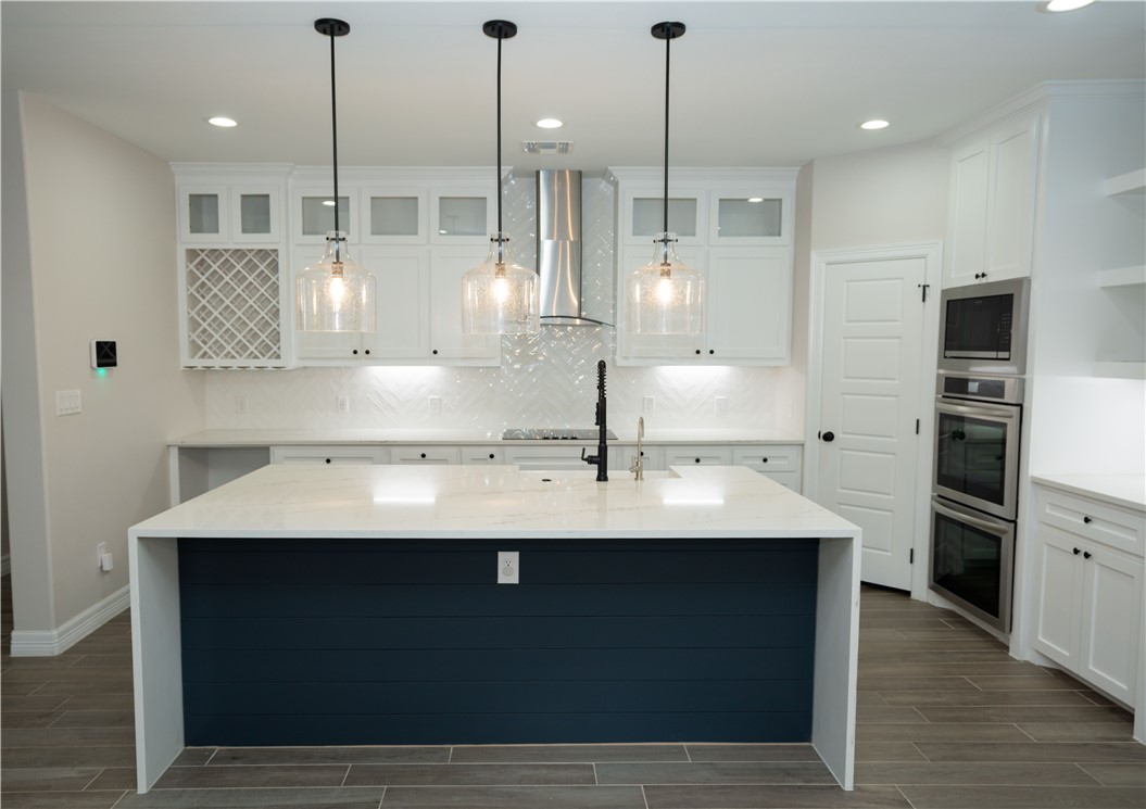 3913 Fold Property Photo 7