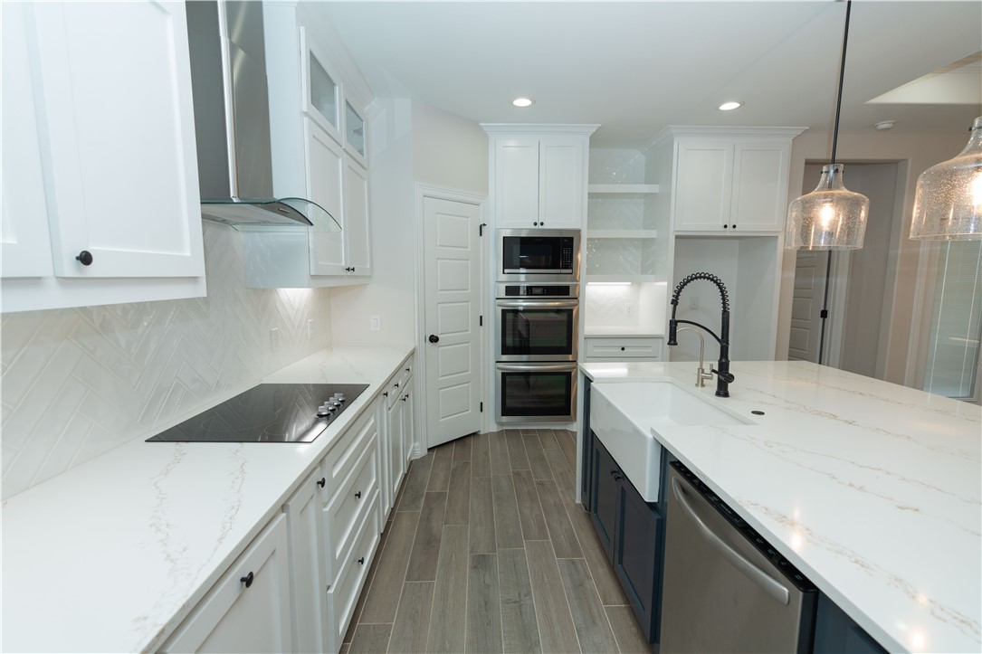 3913 Fold Property Photo 8