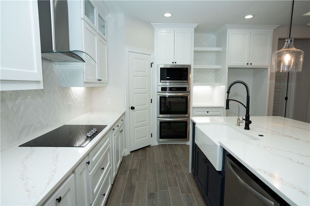 3913 Fold Property Photo 9