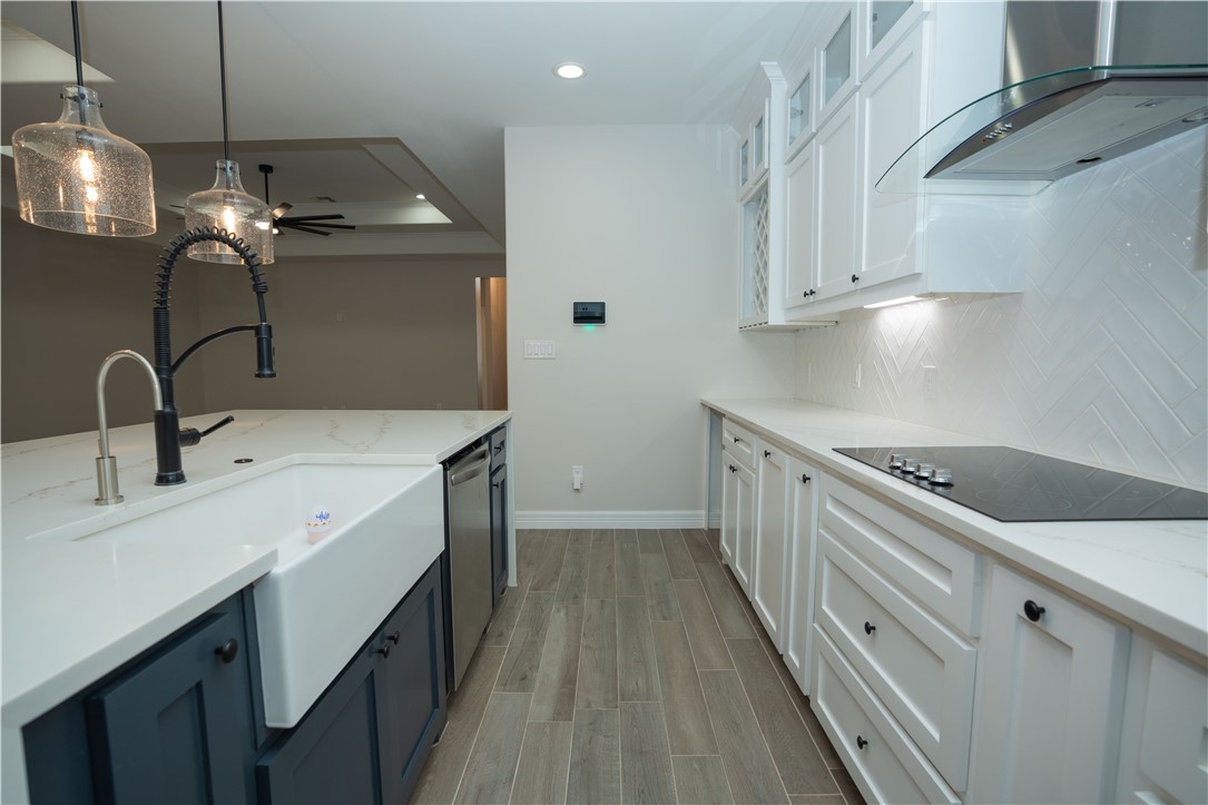 3913 Fold Property Photo 10