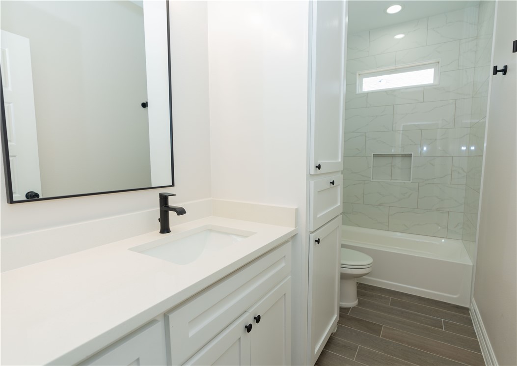 3913 Fold Property Photo 11