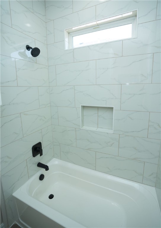 3913 Fold Property Photo 12