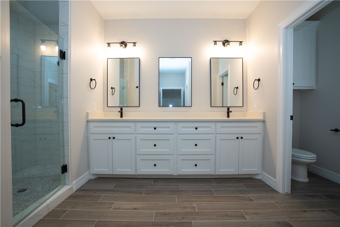 3913 Fold Property Photo 13