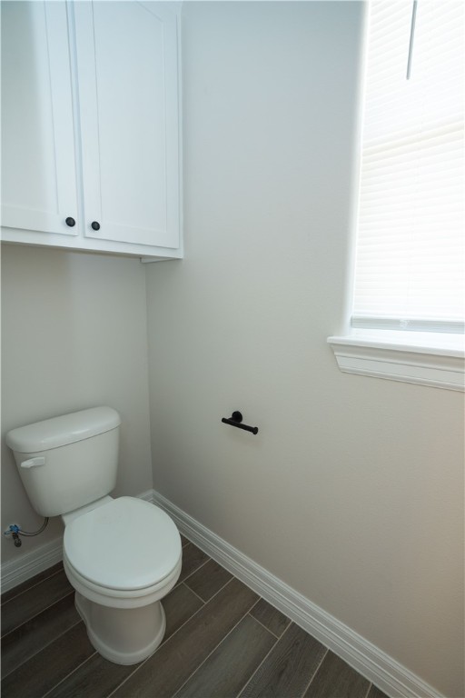 3913 Fold Property Photo 14