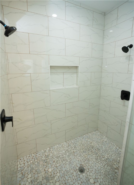 3913 Fold Property Photo 15