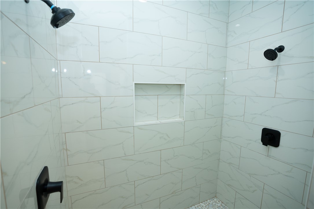 3913 Fold Property Photo 16