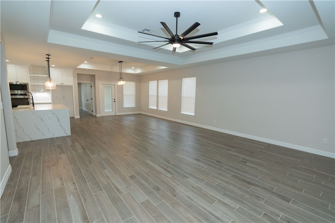 3913 Fold Property Photo 19