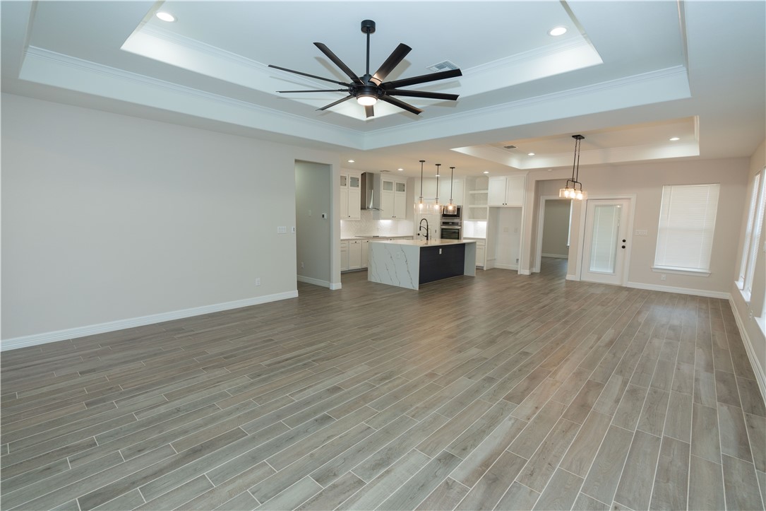 3913 Fold Property Photo 20
