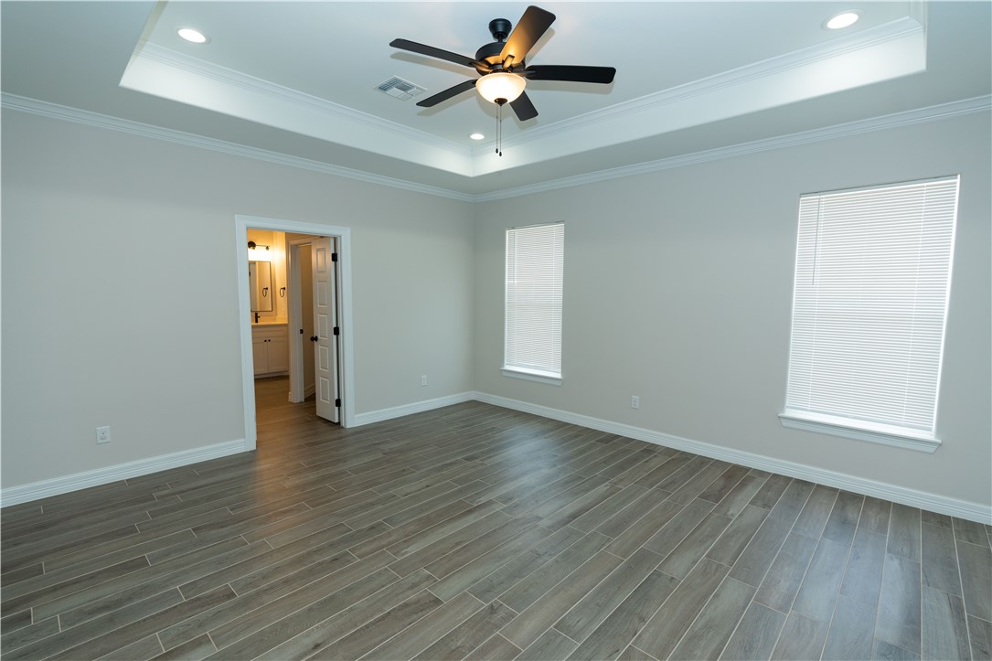 3913 Fold Property Photo 21