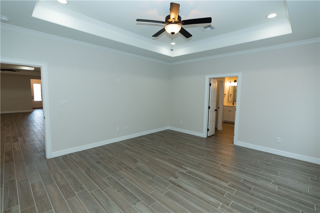 3913 Fold Property Photo 22