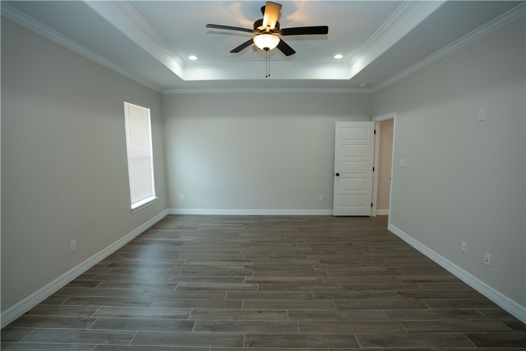 3913 Fold Property Photo 25