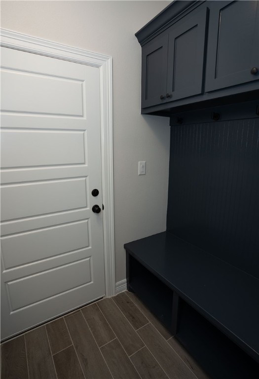 3913 Fold Property Photo 34