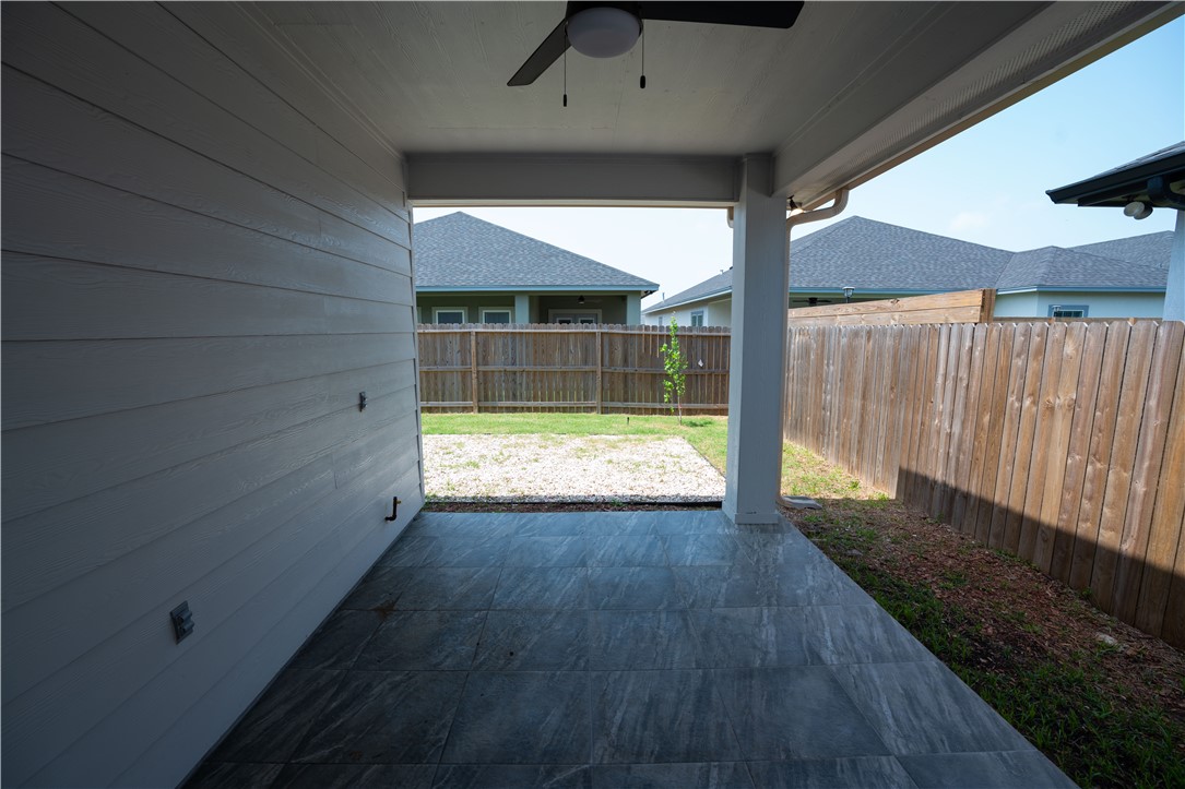 3913 Fold Property Photo 35