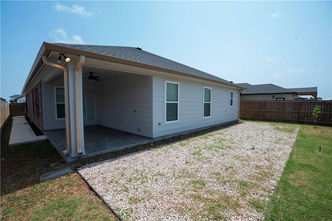 3913 Fold Property Photo 36
