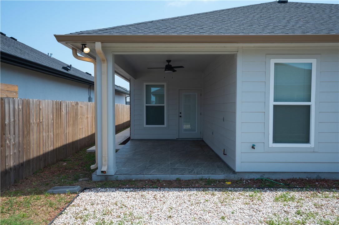 3913 Fold Property Photo 37