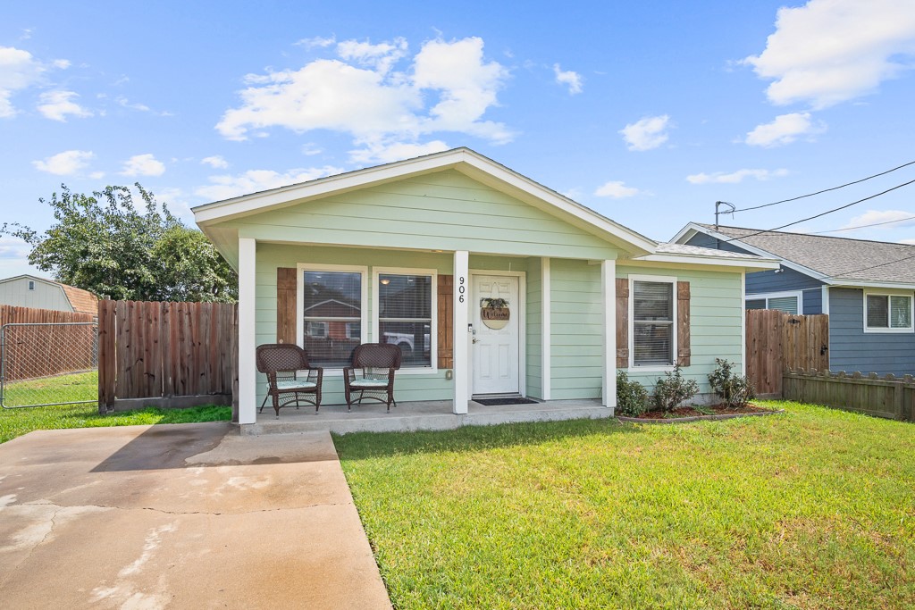Ben & Gertrude Marks Subdivisi Real Estate Listings Main Image