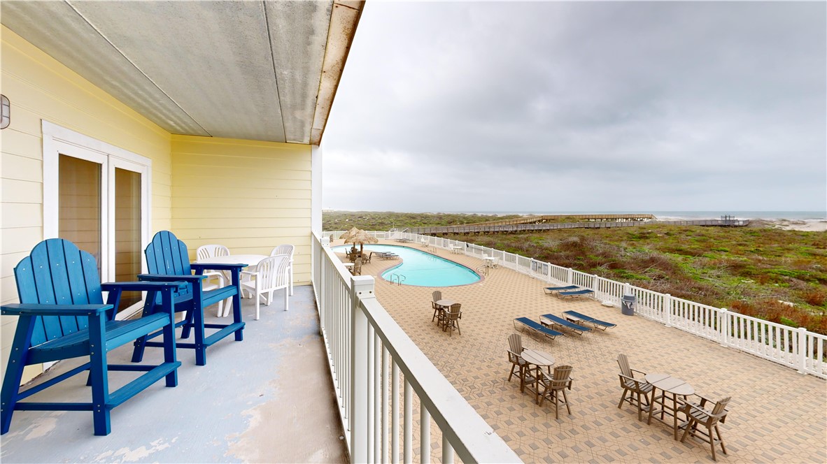 5495 State Highway 361 2008 Property Photo 4