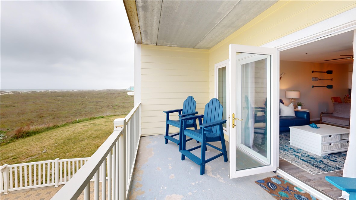 5495 State Highway 361 2008 Property Photo 5